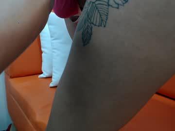 pussy_love2 chaturbate