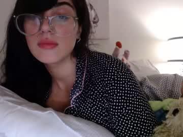 pussytastelikemango chaturbate