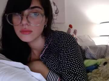 pussytastelikemango chaturbate