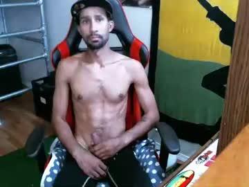 puttyp42069 chaturbate