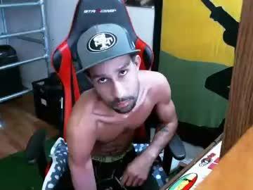 puttyp42069 chaturbate