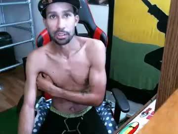 puttyp42069 chaturbate