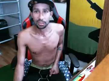 puttyp42069 chaturbate