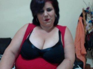 pysy74 bongacams