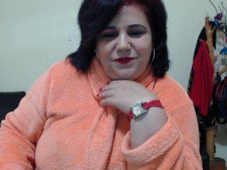 pysy74 bongacams