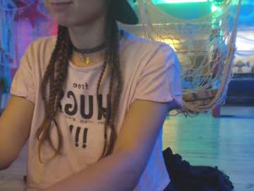 pythoness_99 chaturbate