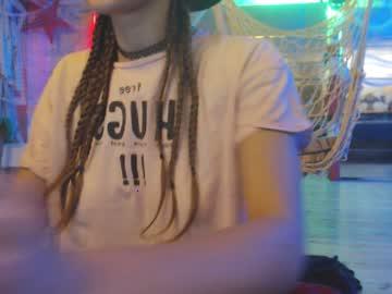 pythoness_99 chaturbate