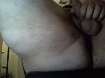 qnasty2 chaturbate