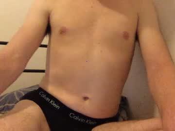 qu3m4s chaturbate