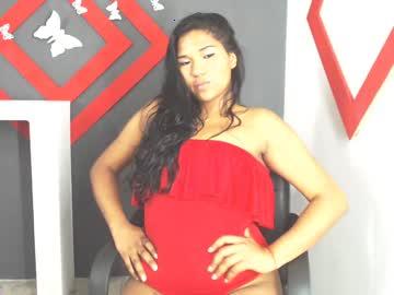 queen_kardashian chaturbate