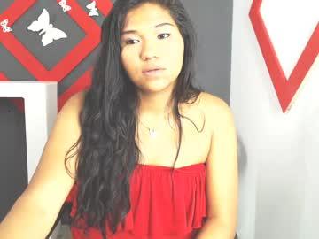 queen_kardashian chaturbate