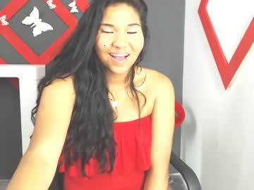 queen_kardashian chaturbate