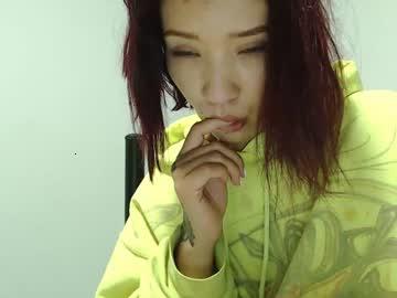 queen_kylie_ chaturbate