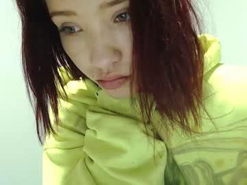 queen_kylie_ chaturbate