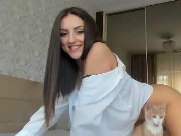 queencaterina09 chaturbate