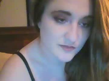 queenchieftheleaf chaturbate