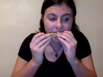 queenmari98 chaturbate