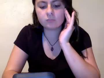 queenmari98 chaturbate