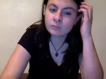 queenmari98 chaturbate