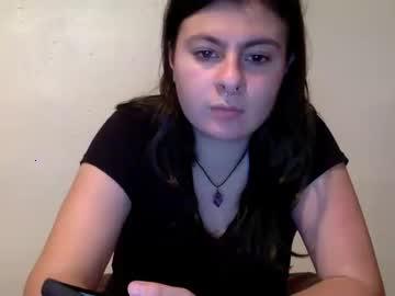 queenmari98 chaturbate