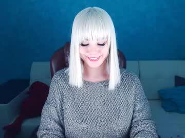 queensy_sins_x chaturbate