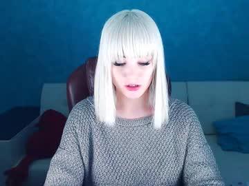 queensy_sins_x chaturbate