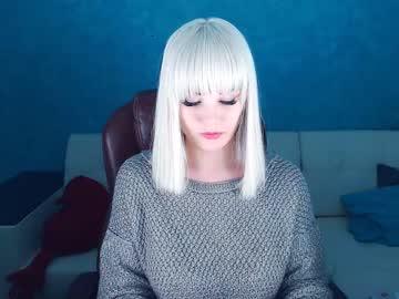 queensy_sins_x chaturbate