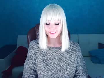 queensy_sins_x chaturbate