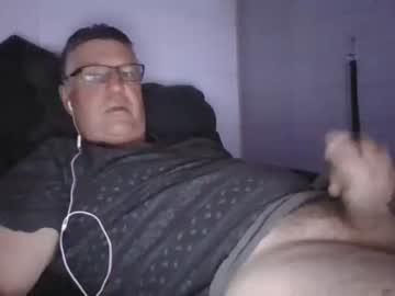 quentinm67 chaturbate