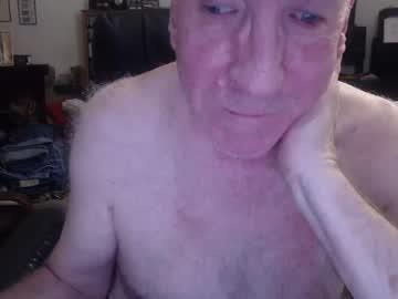 qum4you chaturbate