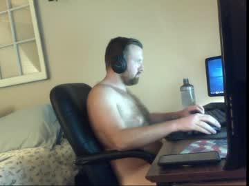 r09u3c311 chaturbate