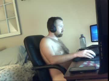 r09u3c311 chaturbate