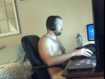 r09u3c311 chaturbate