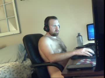 r09u3c311 chaturbate