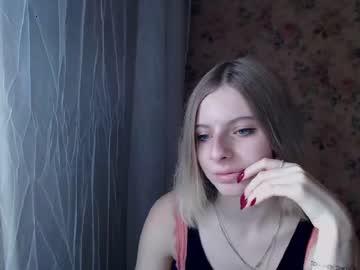 rabbit_wife chaturbate