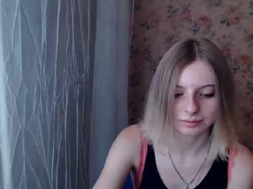 rabbit_wife chaturbate