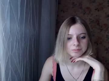 rabbit_wife chaturbate