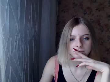 rabbit_wife chaturbate