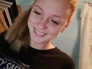 RachelCrown bongacams