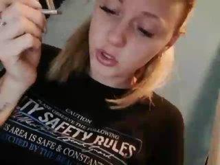 RachelCrown bongacams