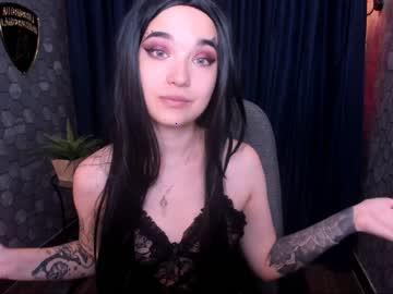 rach_and_kylie chaturbate