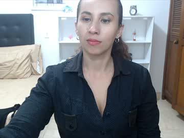 rachel_lips chaturbate