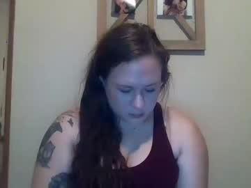 rachellsam chaturbate