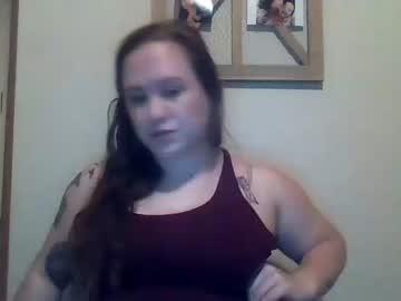 rachellsam chaturbate