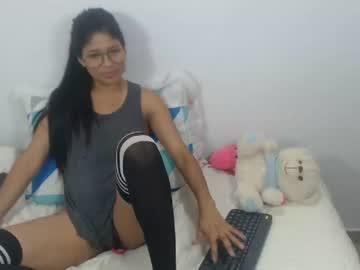 rachelwatson chaturbate