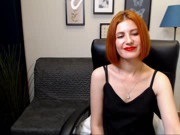 rada_ginger chaturbate