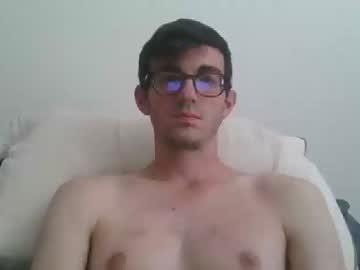 radlerbc33 chaturbate