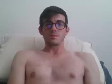 radlerbc33 chaturbate