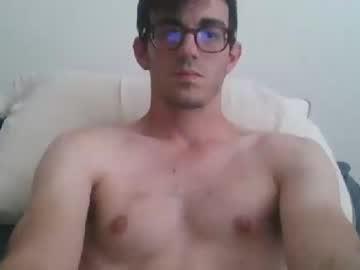 radlerbc33 chaturbate