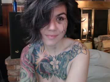 radventurefrankie chaturbate